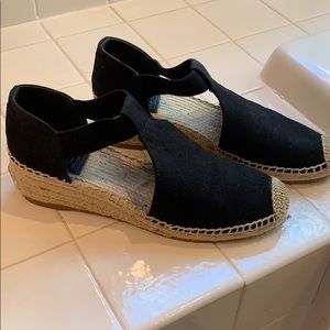 Tory Burch Espadrilles